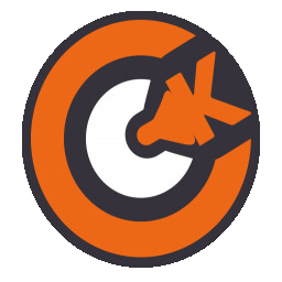 target icon