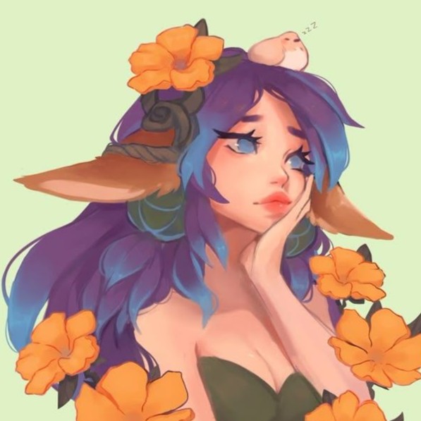 pfp