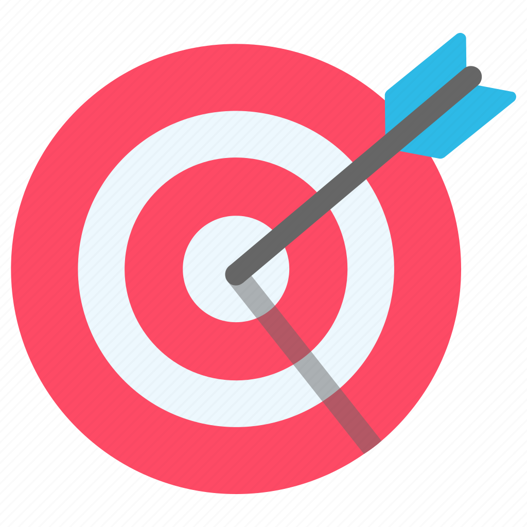 target icon