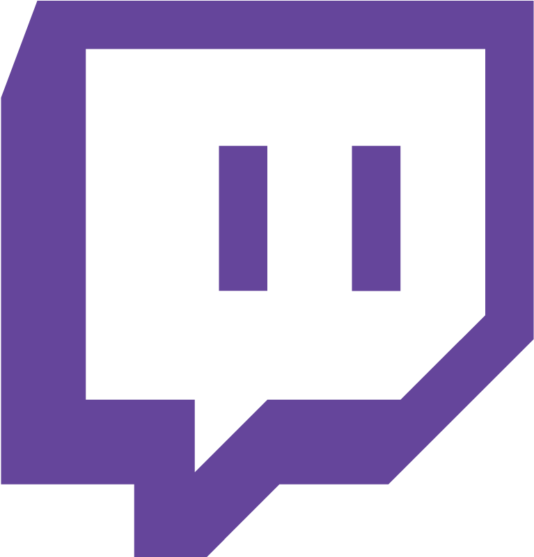 target icon
