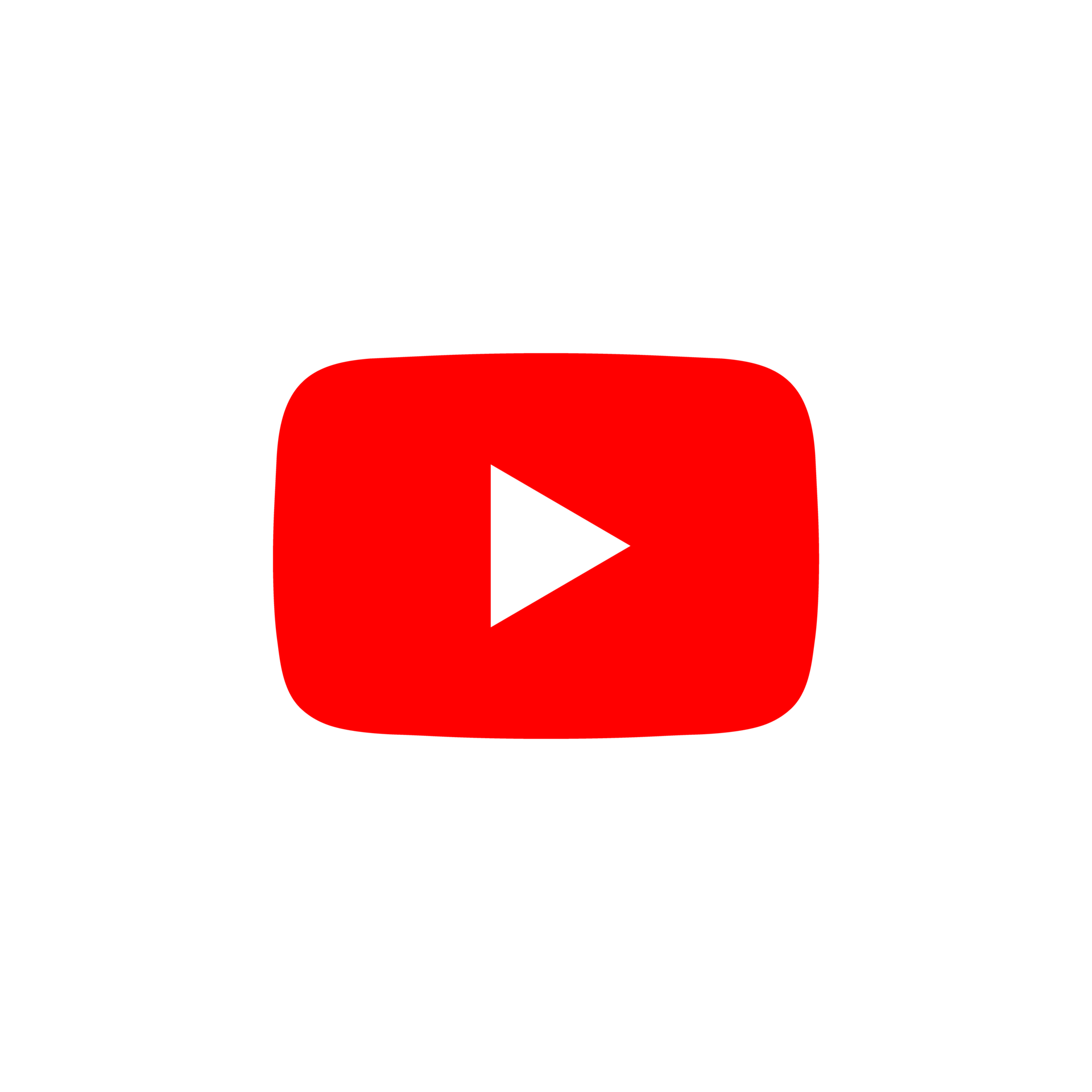 youtube icon